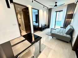 Normanton Park (D5), Apartment #566709621